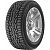 Фото автомобильной шины iLINK Wintervorhut Stud III 255/55 R19 107T