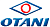 Otani