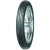 Мотошина Mitas H-04 3.25/0 R18 59P Универсальная Классика Фото мотошины Mitas H-04 3.25/0 R18 59P Универсальная Классика
