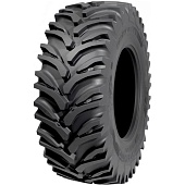 Фото грузовых шин Tractor King
