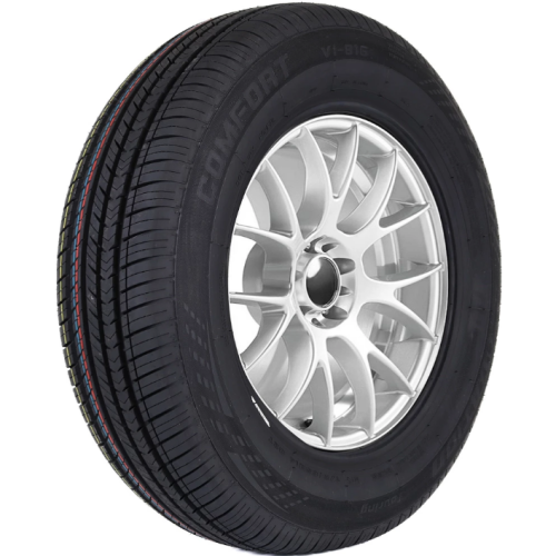 Ovation VI-816 185/65 R14 86H