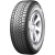 Фото автомобильной шины Lassa Competus Winter 2 + 235/75 R15 109T