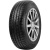 Купить шины HIFLY Vigorous HT601 255/70 R16 111T, купить Шины HIFLY Vigorous HT601 255/70 R16 111T в Архангельске,Северодвинске, Новодвинске, Плесецке, Мирном, Нарьян-маре, HIFLY Vigorous HT601 255/70 R16 111T