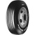 Фото грузовой шины Toyo Hyparadial M131 7/0 R16 117L Рулевая