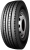 Taitong HS109 315/80 R22.5 157/153L PR20 Рулевая
