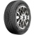 Фото автомобильной шины Razi Tire RG-550 195/65 R15 91H