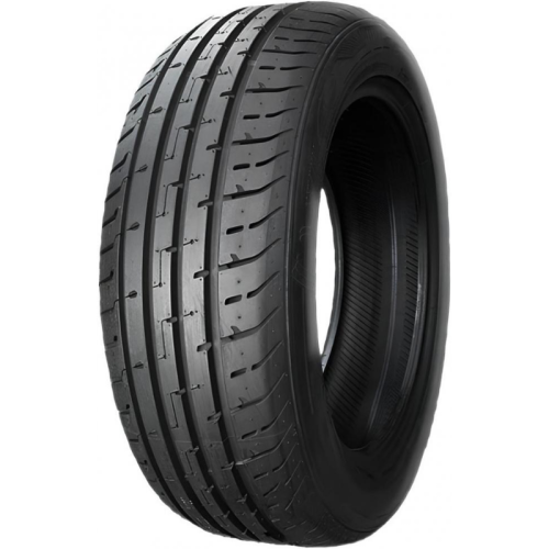 Kapsen e-Rassurer E300 235/45 R18 98W