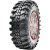 CST CL18 Land Dragon 31/10.5 R16 109K CST CL18 Land Dragon 31/10.5 R16 109K