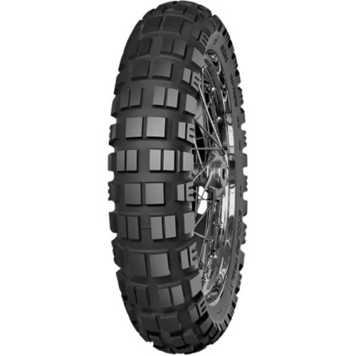 Фото мотошины Mitas Enduro Trail-XT 170/60 R17 72H Задняя Эндуро