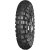 Фото мотошины Mitas Enduro Trail-XT 170/60 R17 72H Задняя Эндуро