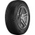 Armstrong Ski-Trac PC 195/50 R15 86H