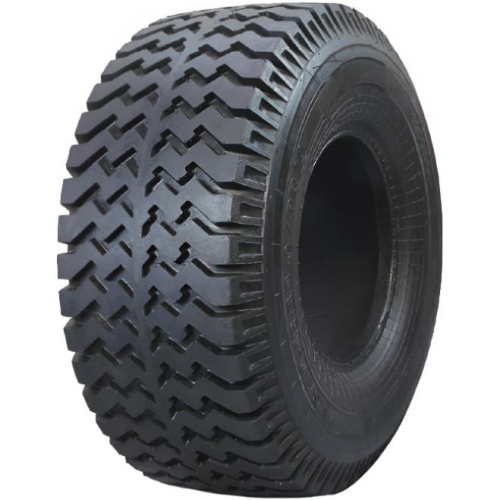 Фото грузовой шины Satoya QZ-703 16.5/70 R18 153A6 PR18