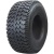 Грузовая шина Satoya QZ-703 16.5/70 R18 153A6 PR18 Фото грузовой шины Satoya QZ-703 16.5/70 R18 153A6 PR18
