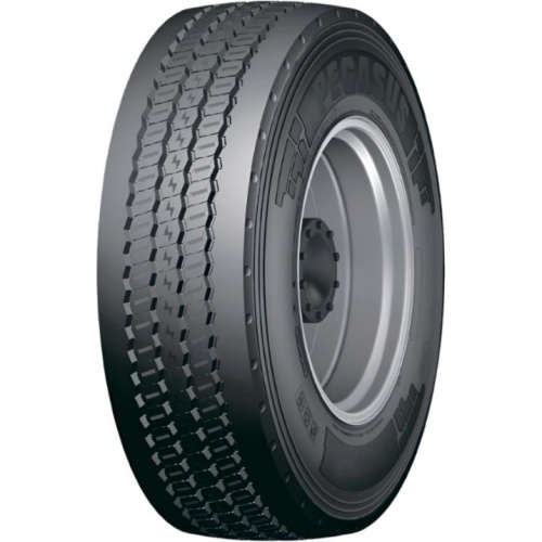 Фото грузовой шины Pegasus TV008 385/55 R22.5 160K PR20 Прицеп