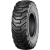 Грузовая шина Pulmox BL75 12.5/80 R18 146A8 Фото грузовой шины Pulmox BL75 12.5/80 R18 146A8
