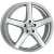 Dezent TY 6x15 5*100 ET38 DIA57.1 Grap Matt Литой