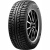 Купить шины Marshal I'Zen KW22 225/50 R17 98T XL, купить Шины Marshal I'Zen KW22 225/50 R17 98T XL в Архангельске,Северодвинске, Новодвинске, Плесецке, Мирном, Нарьян-маре, Marshal I'Zen KW22 225/50 R17 98T XL