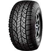 Geolandar A/T-S G012