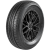 Sonix Primestar 66 185/65 R14 86H