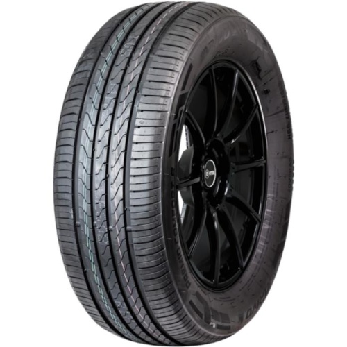 Фото автомобильной шины Arivo Premio Comfort 6 215/65 R16 98H