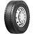 Фото грузовой шины Austone ADR606 215/75 R17.5 128/126M PR16 Ведущая