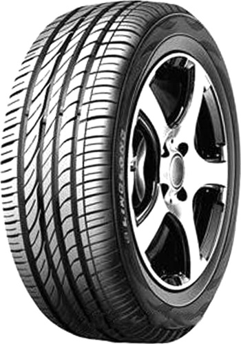 Leao Nova-Force 205/45 R17 88W