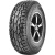 HIFLY Vigorous AT601 245/75 R16 111S