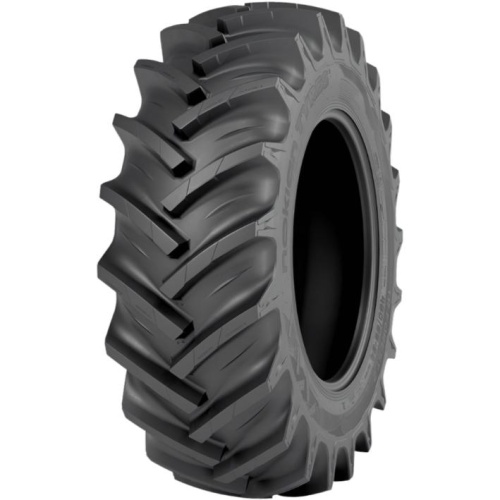 Фото грузовой шины Nokian Tyres TR Forest 2 R-1 420/85 R28 148A8