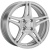 LS 770 6.5x15 4*100 ET40 DIA73.1 SS Литой