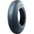 Deli S-399 4.8/0 R8 67A4 PR4