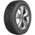 Фото автомобильной шины Ikon Tyres Character Ice 7 225/45 R17 94T XL
