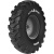 Фото грузовой шины Maxam MS905 G2 R-4 14/0 R24 153A8 PR16