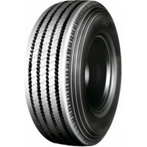 Фото грузовой шины Linglong F820 8.5/0 R17.5 121/120M PR12 Универсальная