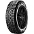 Фото автомобильной шины Pirelli Ice Zero 235/55 R17 103T XL