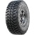 Grenlander Predator M/T 31/10.5 R15 109Q