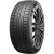 Фото автомобильной шины RoadX RXFrost Arctic 245/45 R18 100H XL RunFlat