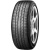 Фото шины Yokohama BluEarth E70BZ 215/60 R16 95V