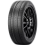 Pirelli Ice Zero Asimmetrico 235/50 R20 104H XL