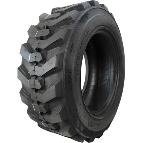 Фото грузовой шины Armour AW-2 33/15.5 R16.5 --