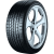 Фото автомобильной шины Continental ContiCrossContact UHP 255/40 R19 96W