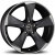 Купить диски MAK Raptor 5 8.5x20 5*127 ET35 DIA71.6 Ice Superdark Литой, купить Диски MAK Raptor 5 8.5x20 5*127 ET35 DIA71.6 Ice Superdark Литой в Архангельске MAK Raptor 5 8.5x20 5*127 ET35 DIA71.6 Ice Superdark Литой