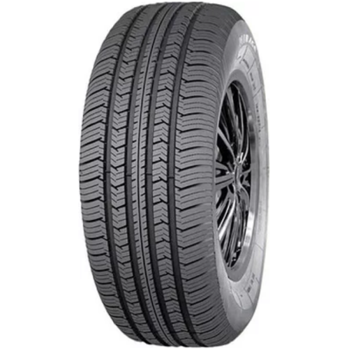 Фото автомобильной шины Mirage MR-166 195/55 R15 85V