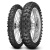 Pirelli Scorpion MX32 Mid Hard 90/100 R21 57M Передняя Кросс