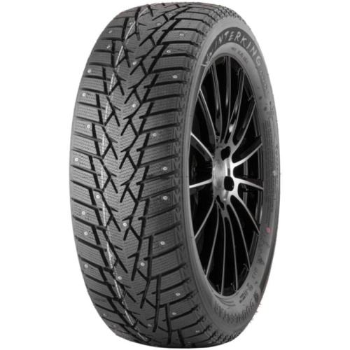DoubleStar DW01 225/50 R17 94T