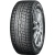 Фото автомобильной шины Yokohama iceGuard Studless iG60 175/60 R16 82Q