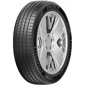 Xlab Comfort EV