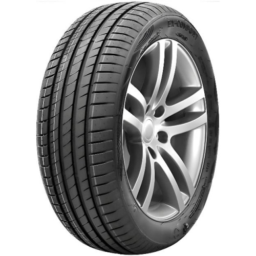 Фото автомобильной шины Mileking Ex-Comfort 205/60 R16 92V