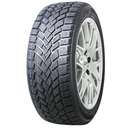 Фото автомобильной шины Mazzini Snow Leopard 215/60 R16 95T XL