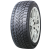 Автомобильная шина Mazzini Snow Leopard 215/60 R16 95T XL Фото автомобильной шины Mazzini Snow Leopard 215/60 R16 95T XL