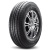 Автомобильная шина Kumho Road Venture APT KL51 255/60 R18 112V Фото автомобильной шины Kumho Road Venture APT KL51 255/60 R18 112V